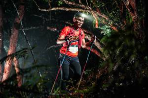 BIB: 
                            <button type="button" onclick="openModal(26294527)" class="btn btn-primary btn-sm float-right btn-popup" data-toggle="modal" data-target=".modal-high-quality">
                        <i class="fas fa-shopping-cart"></i> Add to Cart
                    </button>
                                            <button type="button" onclick="isThisMe(26294527, true)" class="btn btn-success btn-sm float-right btn-popup btn-isme hidden" data-toggle="tooltip" data-placement="bottom" title="นี่คือรูปของคุณใช่ไหม คลิกที่นี่เพื่อเอาเข้าอัลบั้ม">
                        <i class="fas fa-plus"></i> Add to album
                    </button>
                    <button type="button" onclick="isThisMe(26294527, false)" class="btn btn-warning btn-sm float-right btn-popup btn-isnotme hidden">
                        <i class="fas fa-ban"></i> Remove from album
                    </button>